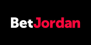 BetJordan