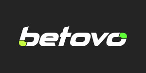 Betovo