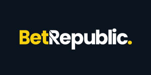 BetRepublic