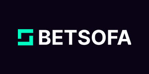 BetSofa review