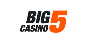 Big 5 Casino