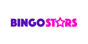 BingoStars review