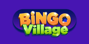 BingoVillage