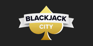 Blackjack City