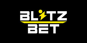 Blitz-bet