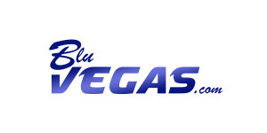 BluVegas review