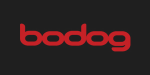 Bodog review