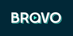 BravoPlay