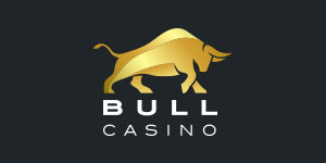 Bull Casino