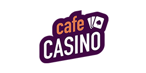 Cafe Casino review