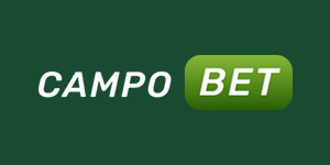 CampoBet Casino review