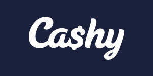 Cashy