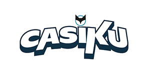 Casiku