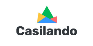 Casilando Casino