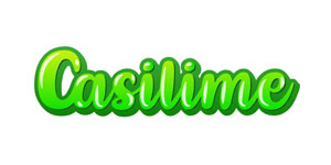 Casilime