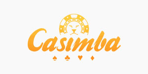 Casimba Casino