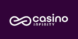 Casino Infinity review