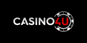 Casino4U review