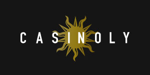 Casinoly