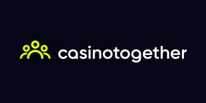 CasinoTogether