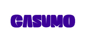 Casumo