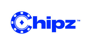 Chipz review