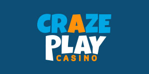 CrazePlay