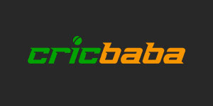 Cricbaba review