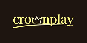 CrownPlay review