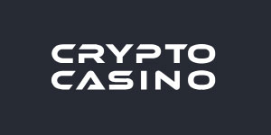 CryptoCasino.cc
