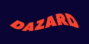 Dazard review