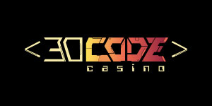 Decode Casino