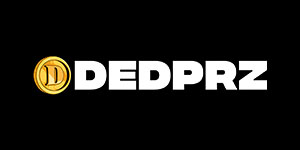 Dedprz