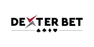 Dexterbet review
