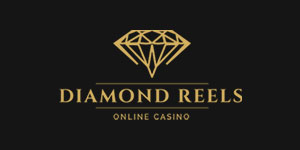 Diamond Reels