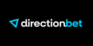 DirectionBet