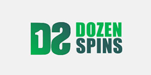 DozenSpins