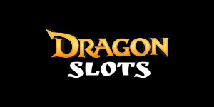DragonSlots review