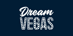 Dream Vegas Casino