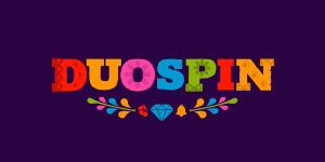 Duospin