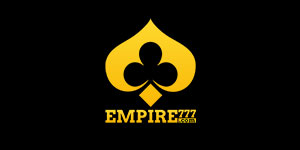 Empire777