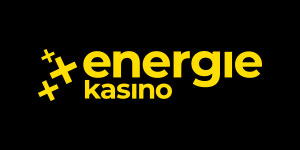 EnergieKasino