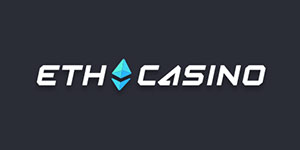 ETH Casino