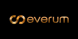 Everum