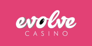 EvolveCasino