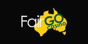 Fair Go Casino review