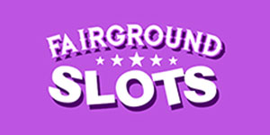 Fairground Slots