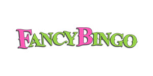 Fancy Bingo review