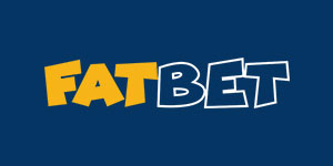 FatBet