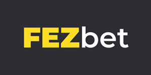 Fezbet